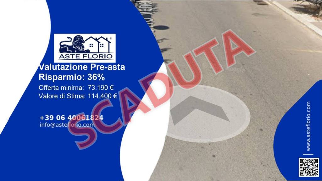 negozio in vendita ad Ozieri