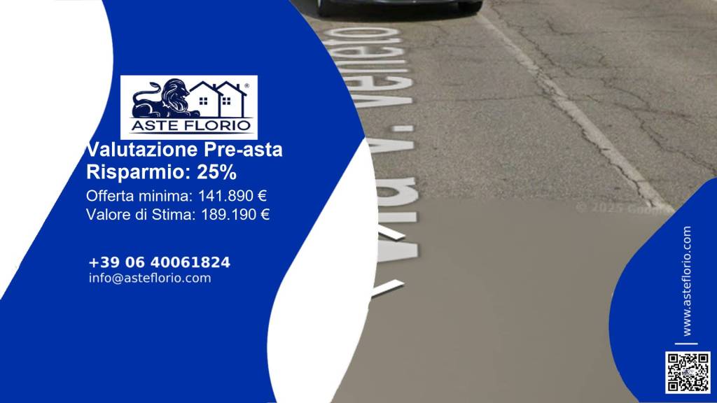 appartamento in vendita ad Ozieri