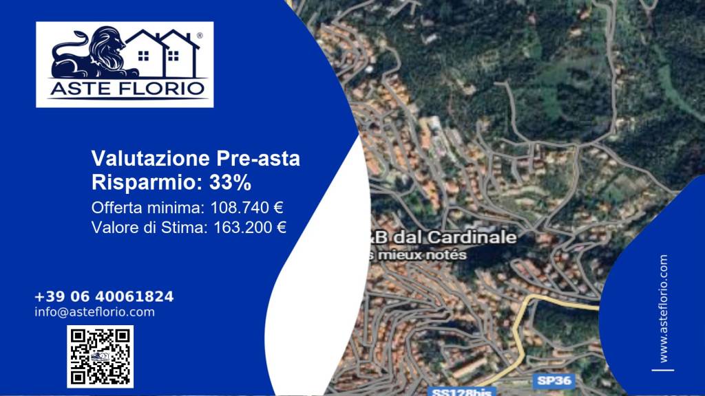 negozio in vendita ad Ozieri