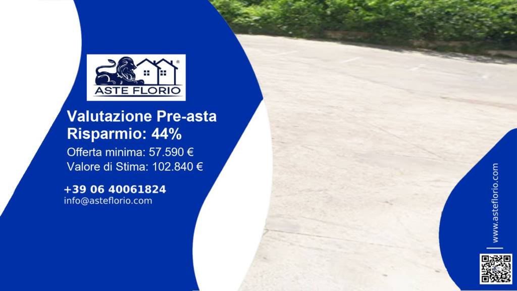 appartamento in vendita ad Ozieri