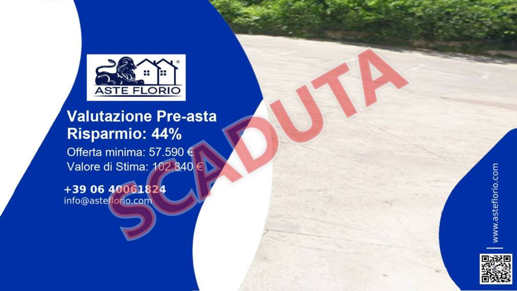 appartamento in vendita ad Ozieri