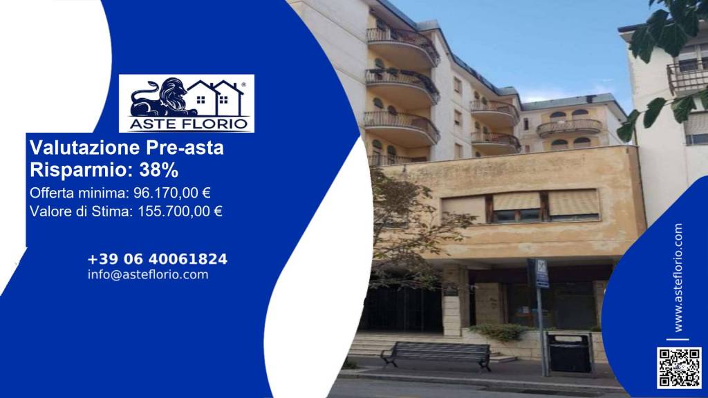 appartamento in vendita ad Ozieri