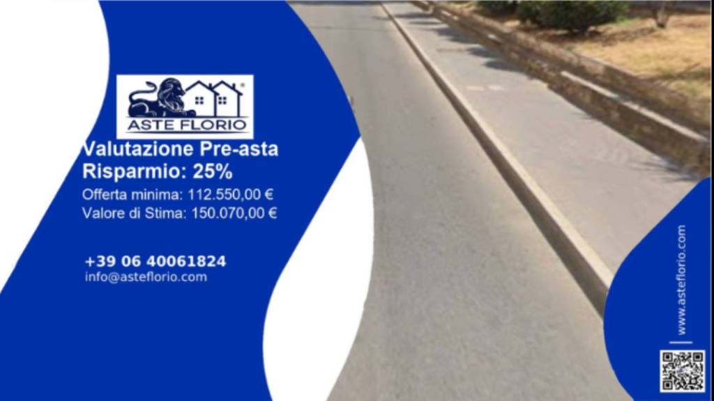 appartamento in vendita ad Ozieri