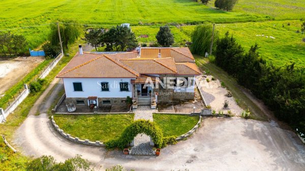 casa indipendente in vendita ad Ozieri