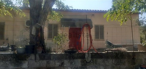 appartamento in vendita ad Ozieri