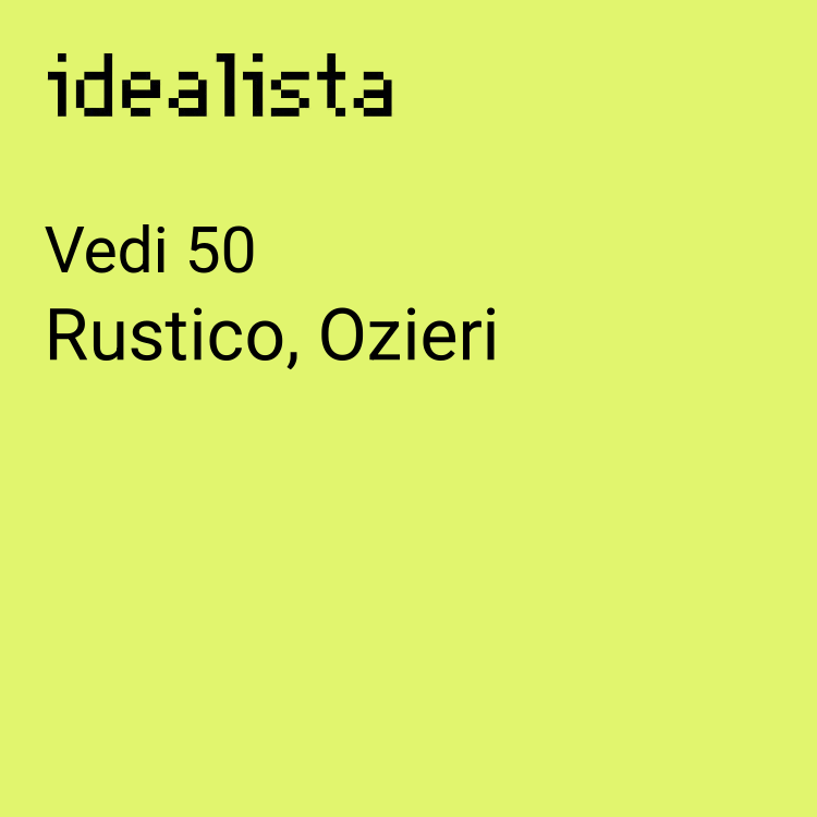 casa indipendente in vendita ad Ozieri