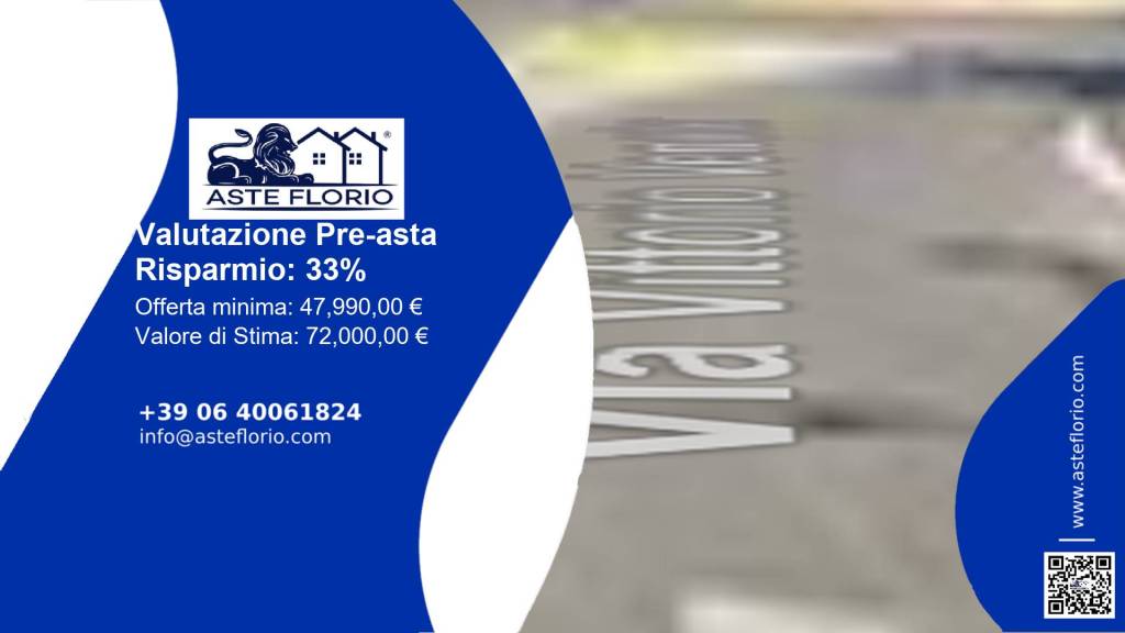 negozio in vendita ad Ozieri