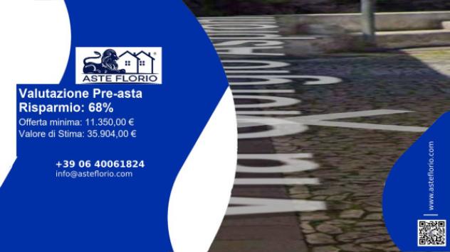 appartamento in vendita ad Ozieri