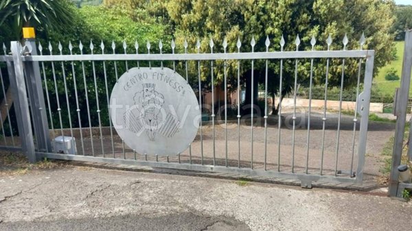 negozio in vendita ad Ozieri