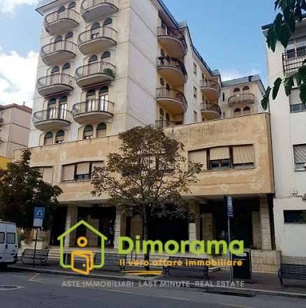 negozio in vendita ad Ozieri