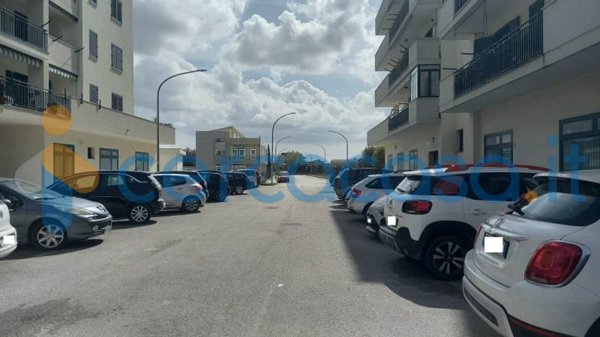 locale commerciale in vendita ad Ozieri