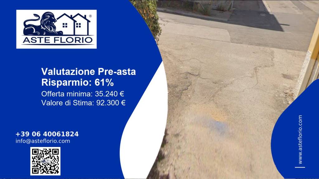 appartamento in vendita ad Ozieri