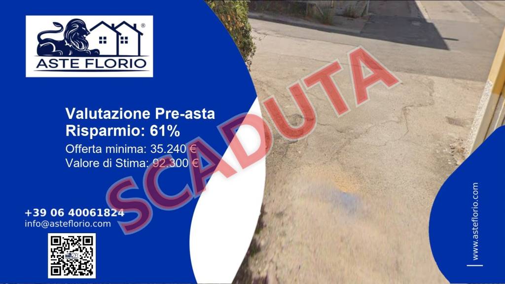 appartamento in vendita ad Ozieri