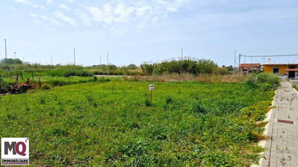 casa indipendente in vendita ad Ozieri in zona San Nicola