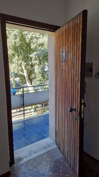 appartamento in vendita ad Ozieri