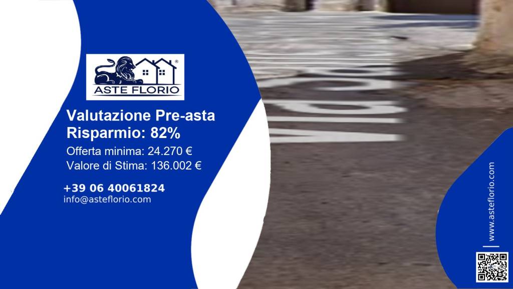 terreno edificabile in vendita ad Ozieri