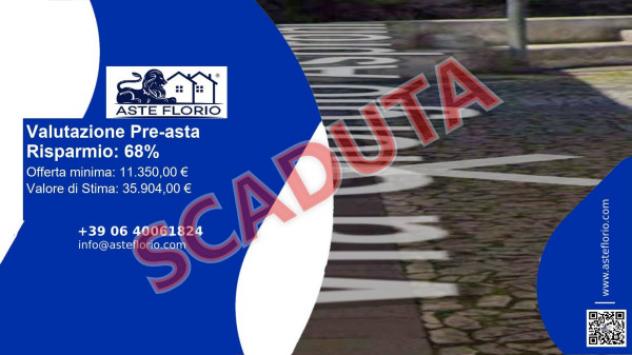 appartamento in vendita ad Ozieri