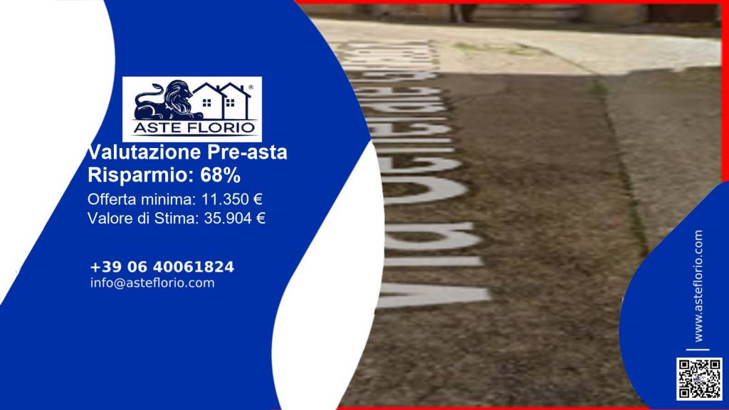 appartamento in vendita ad Ozieri