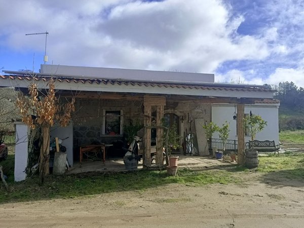 appartamento in vendita ad Ozieri