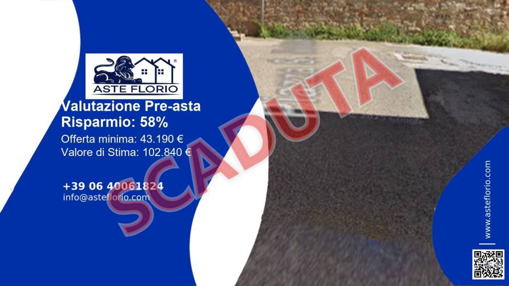 appartamento in vendita ad Ozieri