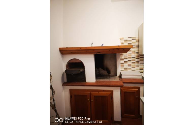 appartamento in vendita ad Ozieri