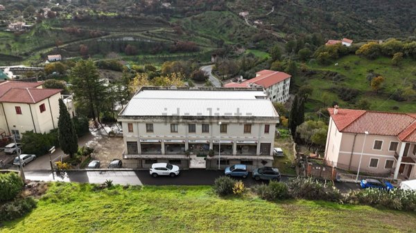 loft in vendita ad Ozieri