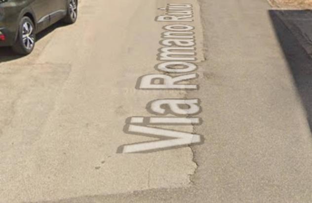 casa indipendente in vendita ad Ozieri in zona Chilivani