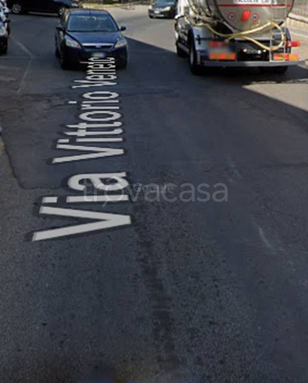 negozio in vendita ad Ozieri