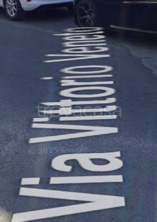 negozio in vendita ad Ozieri