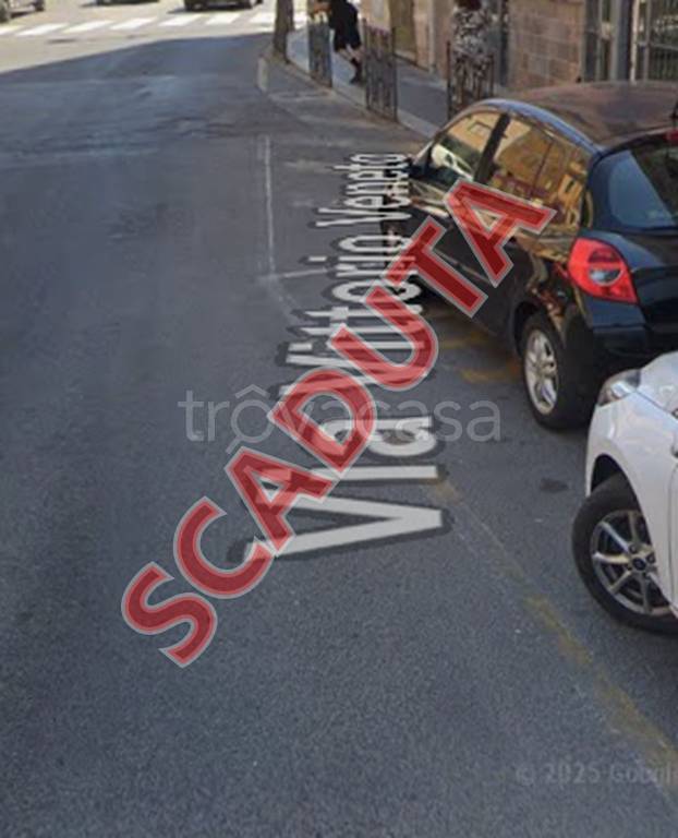 appartamento in vendita ad Ozieri