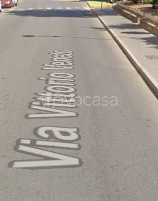 ufficio in vendita ad Ozieri