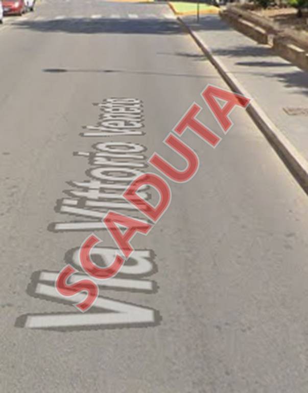 ufficio in vendita ad Ozieri