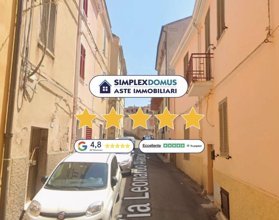 immagine annuncio 0 di 15