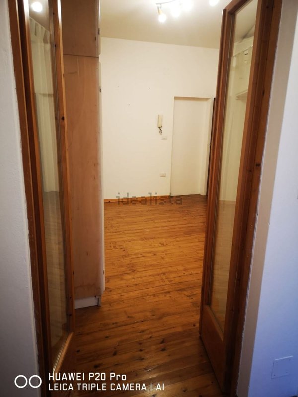 appartamento in vendita ad Ozieri