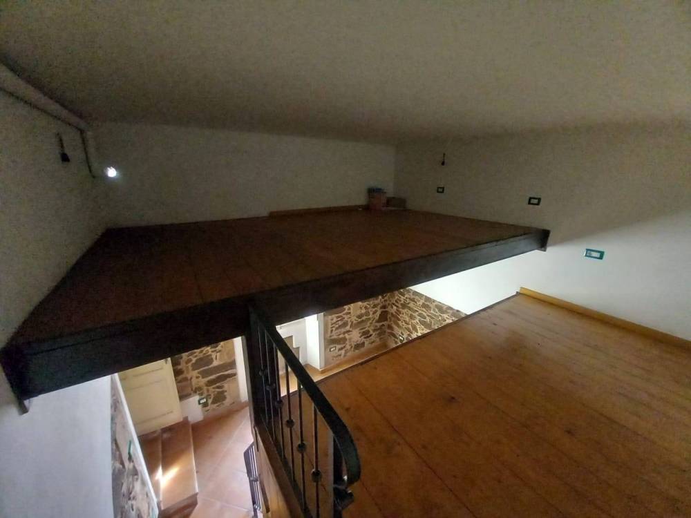 monolocale in vendita ad Ozieri