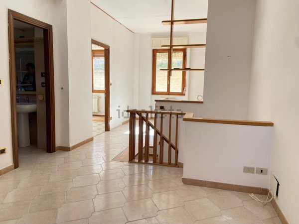 appartamento in vendita ad Ozieri