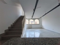 appartamento in vendita ad Ozieri