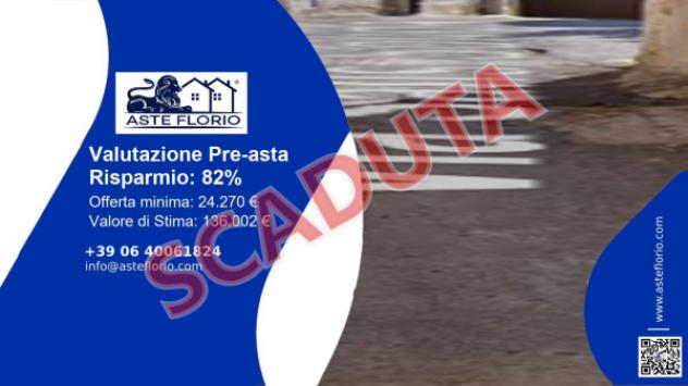 terreno edificabile in vendita ad Ozieri