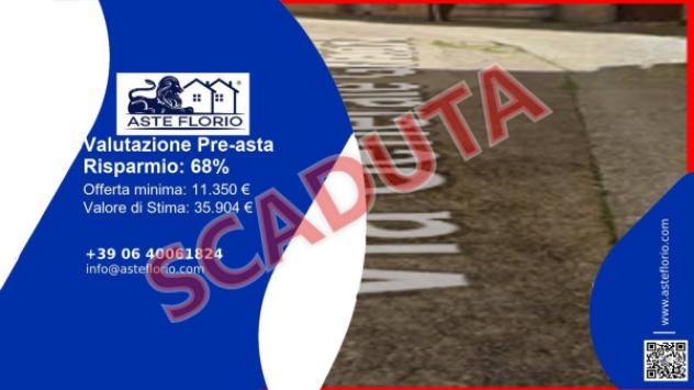 appartamento in vendita ad Ozieri