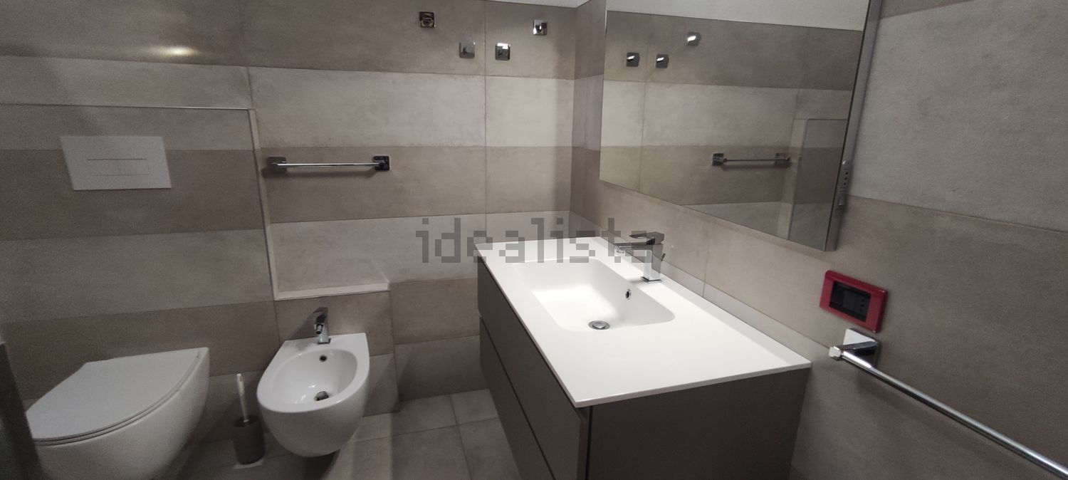 casa indipendente in vendita ad Ozieri