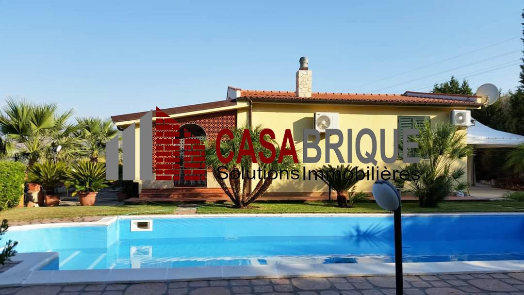 casa indipendente in vendita ad Ozieri in zona San Nicola