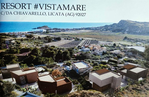 casa indipendente in vendita ad Ozieri in zona San Nicola