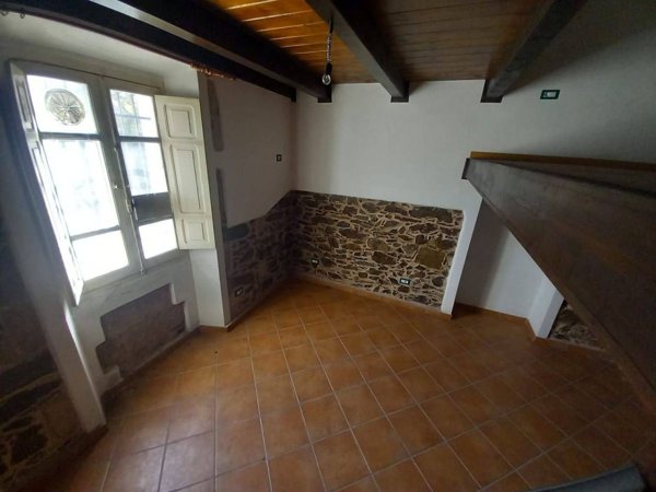 monolocale in vendita ad Ozieri