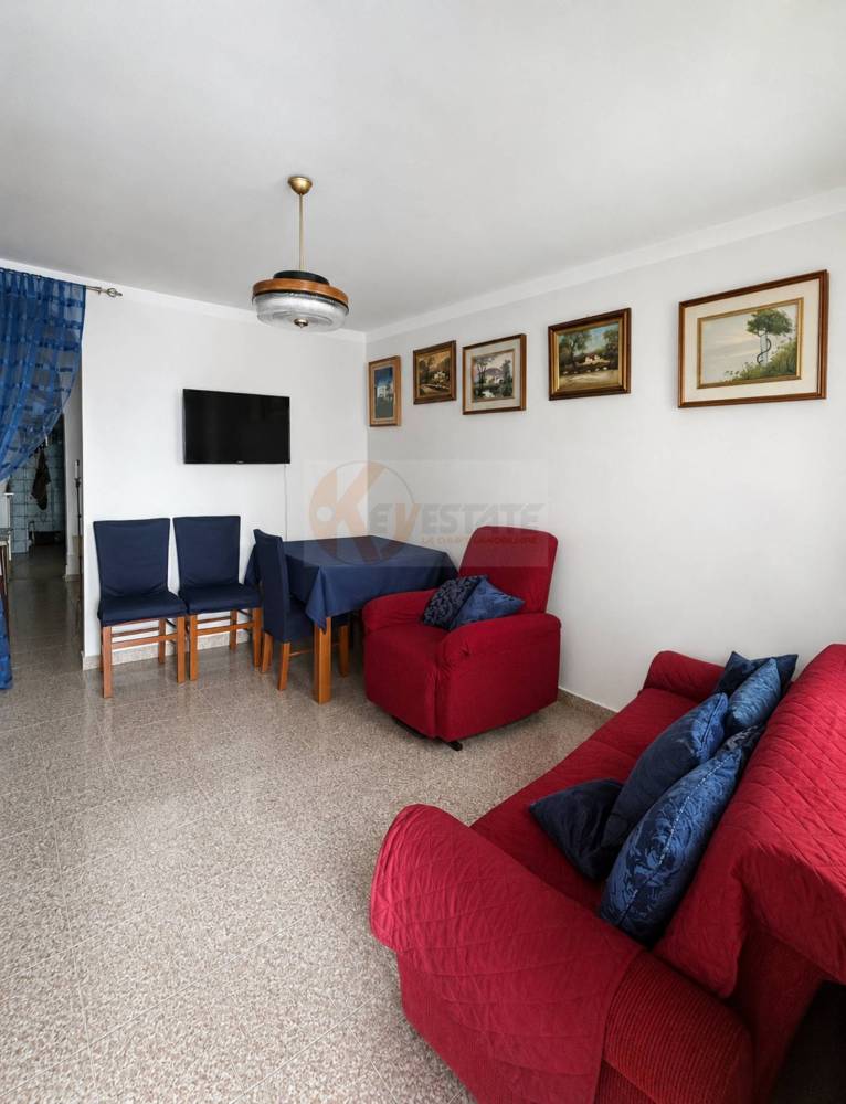 casa indipendente in vendita ad Ozieri