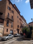 appartamento in vendita ad Ozieri