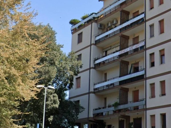 appartamento in vendita ad Ozieri