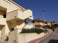 appartamento in vendita a Palau