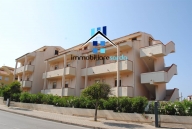 villa in vendita a Palau