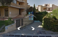 negozio in vendita a Palau