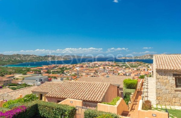 appartamento in vendita a Palau